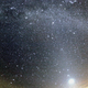 Illustration for article titled The Orionid Meteor Shower Is Tonight and Heres How to Watch It